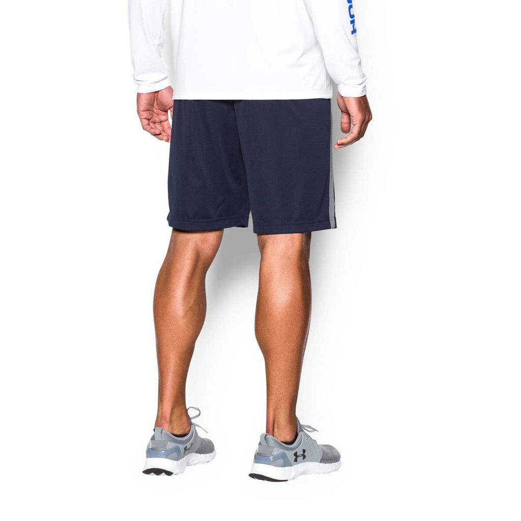 ua team coaches short