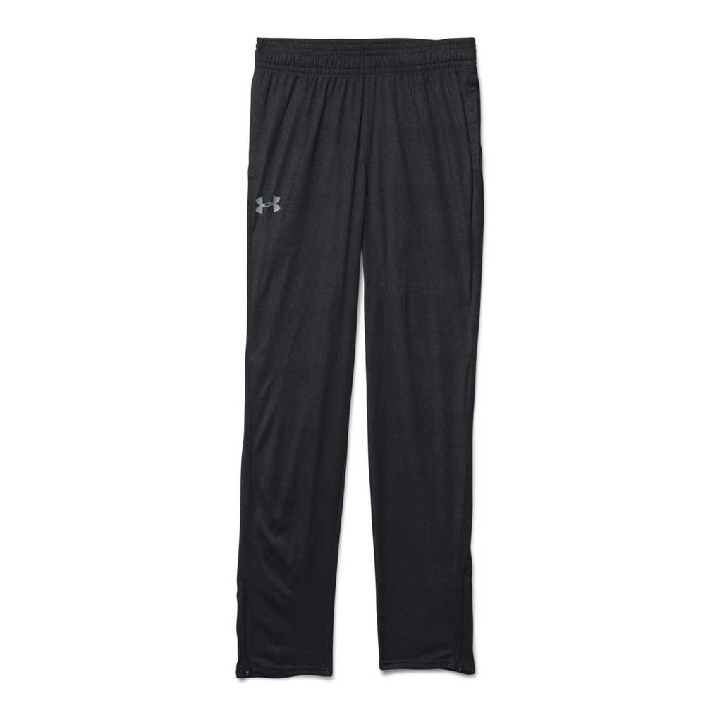 men's ua tech pants