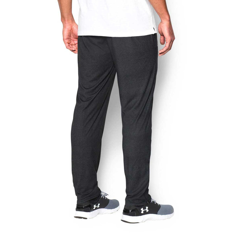 under armour ua tech pants