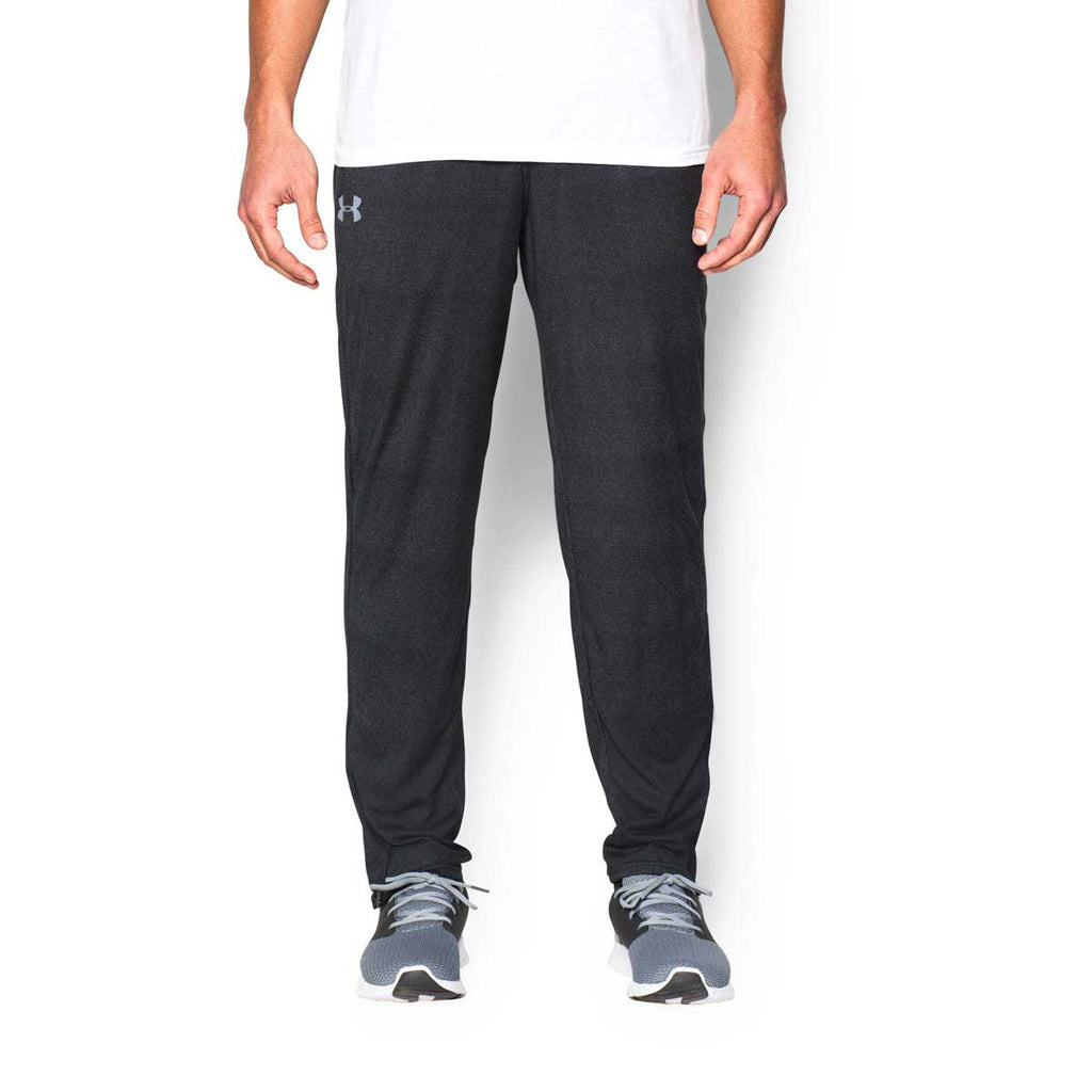 ua tech pants men's