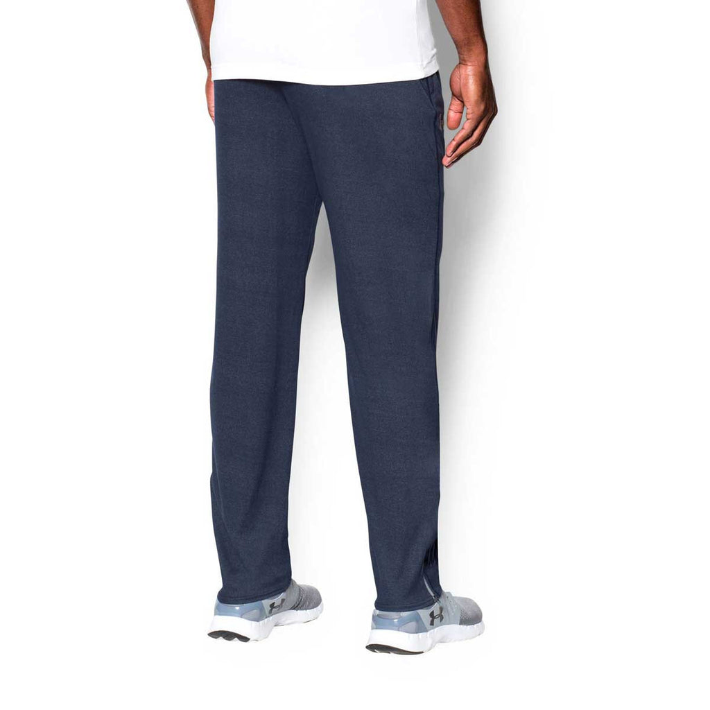 under armour men's tech pants