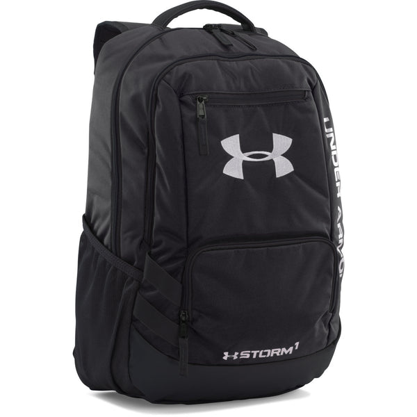 Backpacks | Shop Corporate Embroidered Backpacks & Cinch Sacks