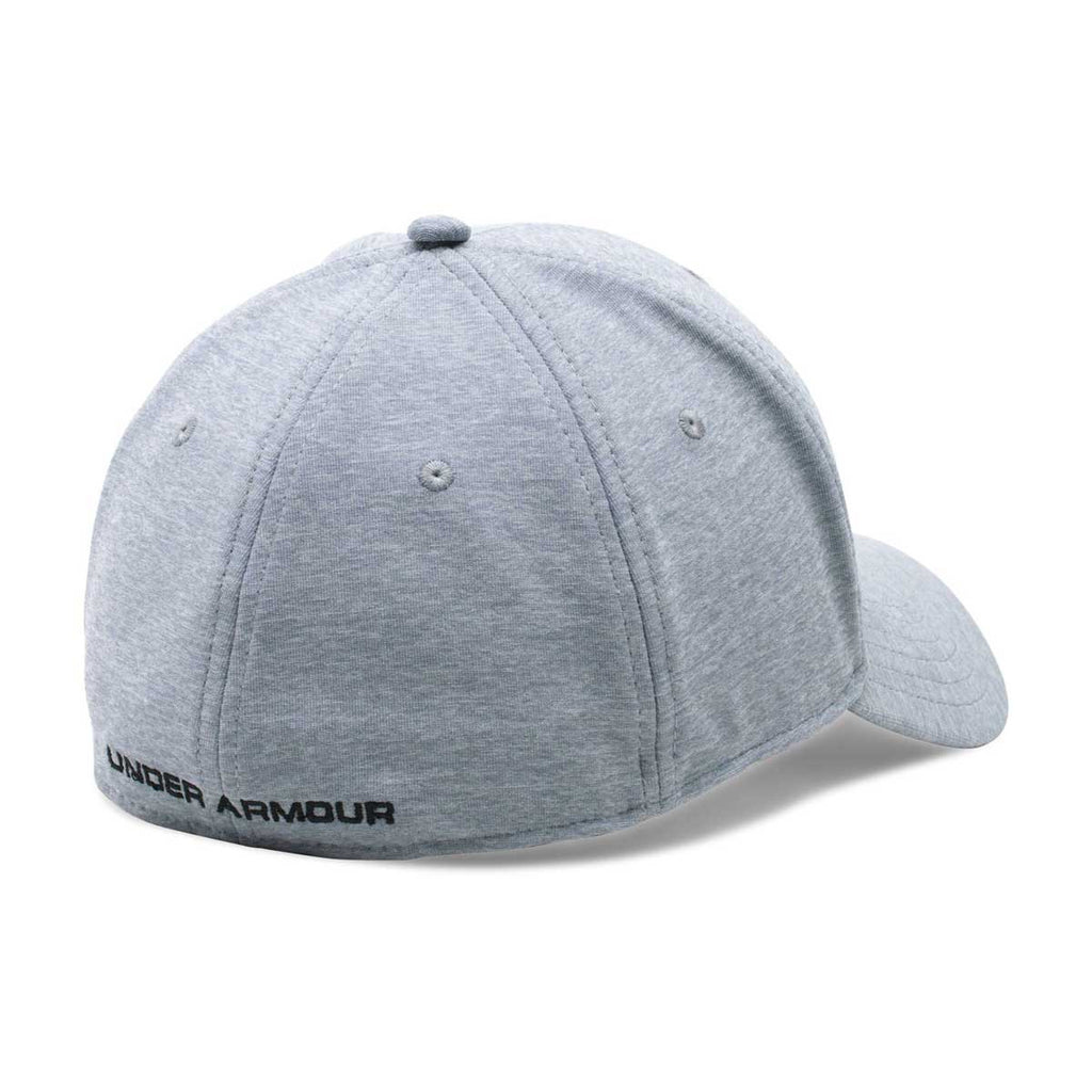 under armour closer cap