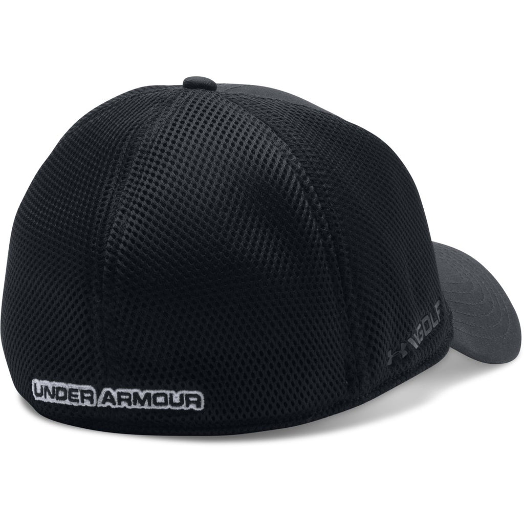 under armour caps sale