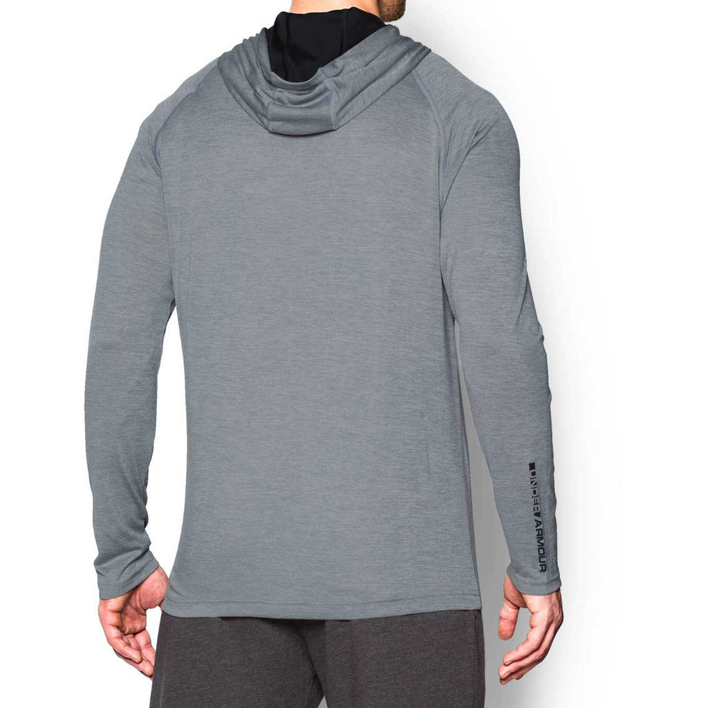 UA Tech Popover Hoodie