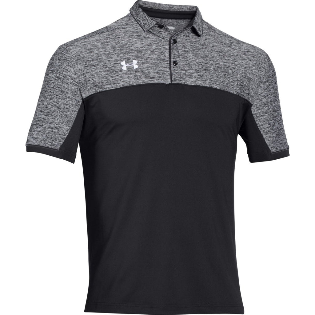 shop under armour canada