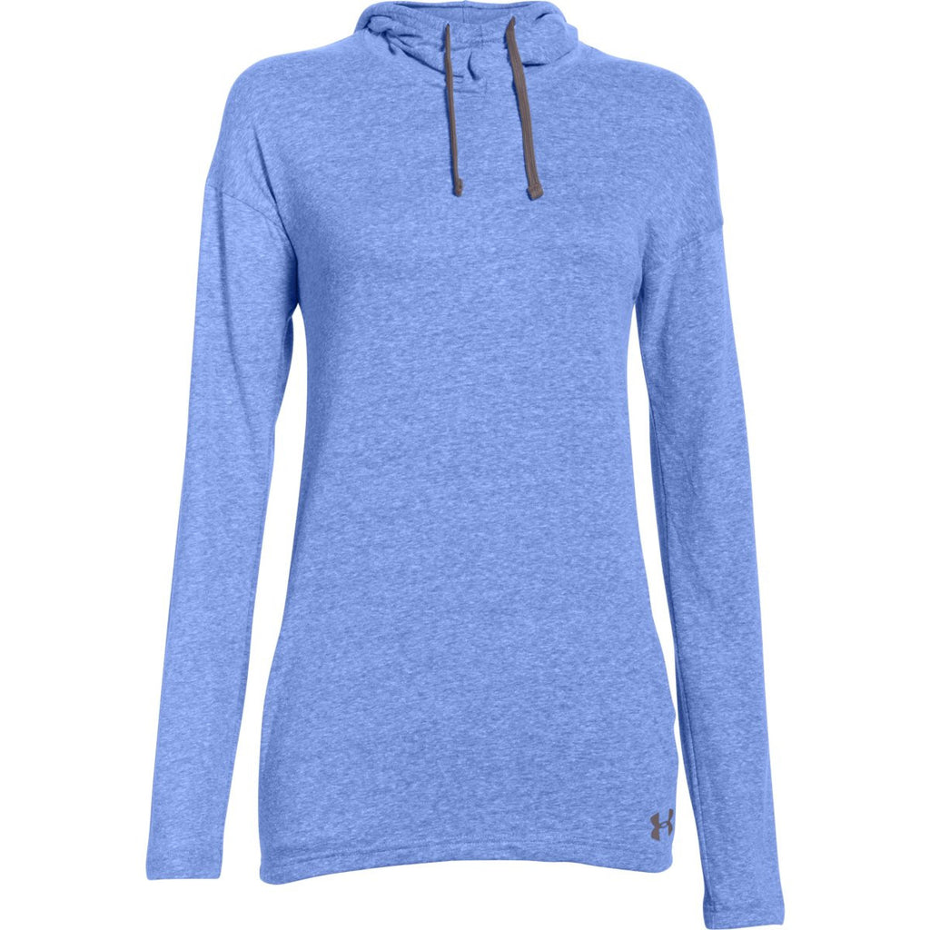 under armour stadium hoody