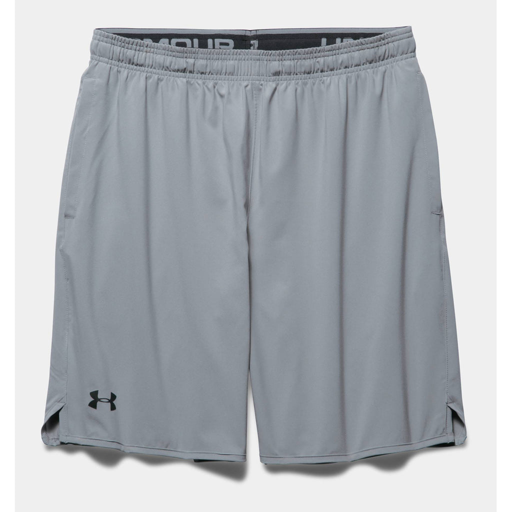 under armour style 1277142