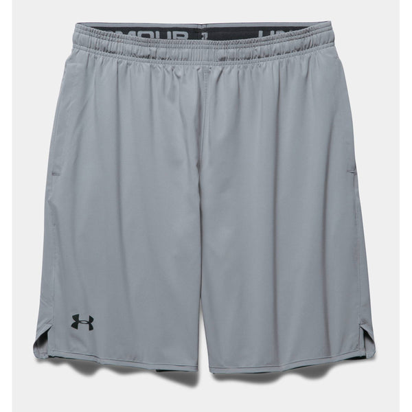 under armour 1277142