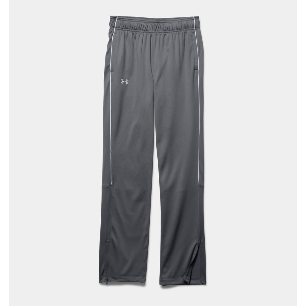 women's ua rival pants