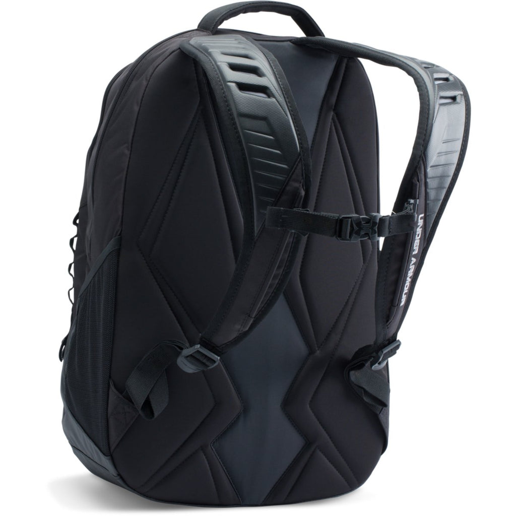 under armour ua contender backpack