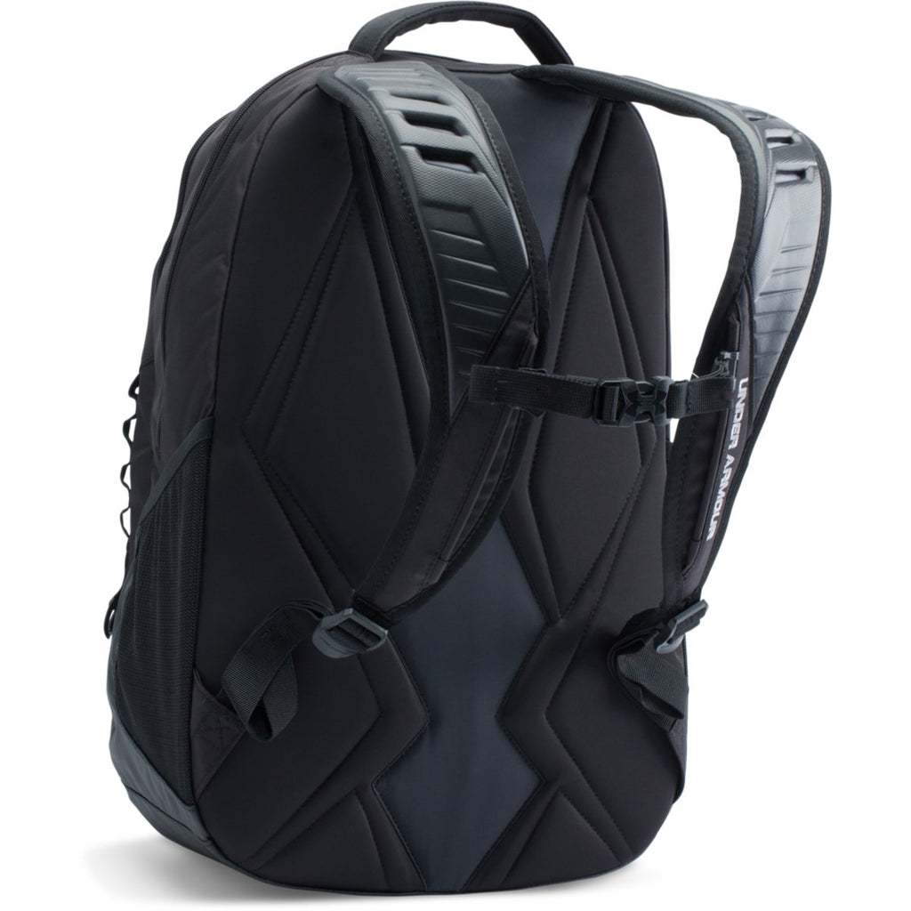 ua storm contender backpack