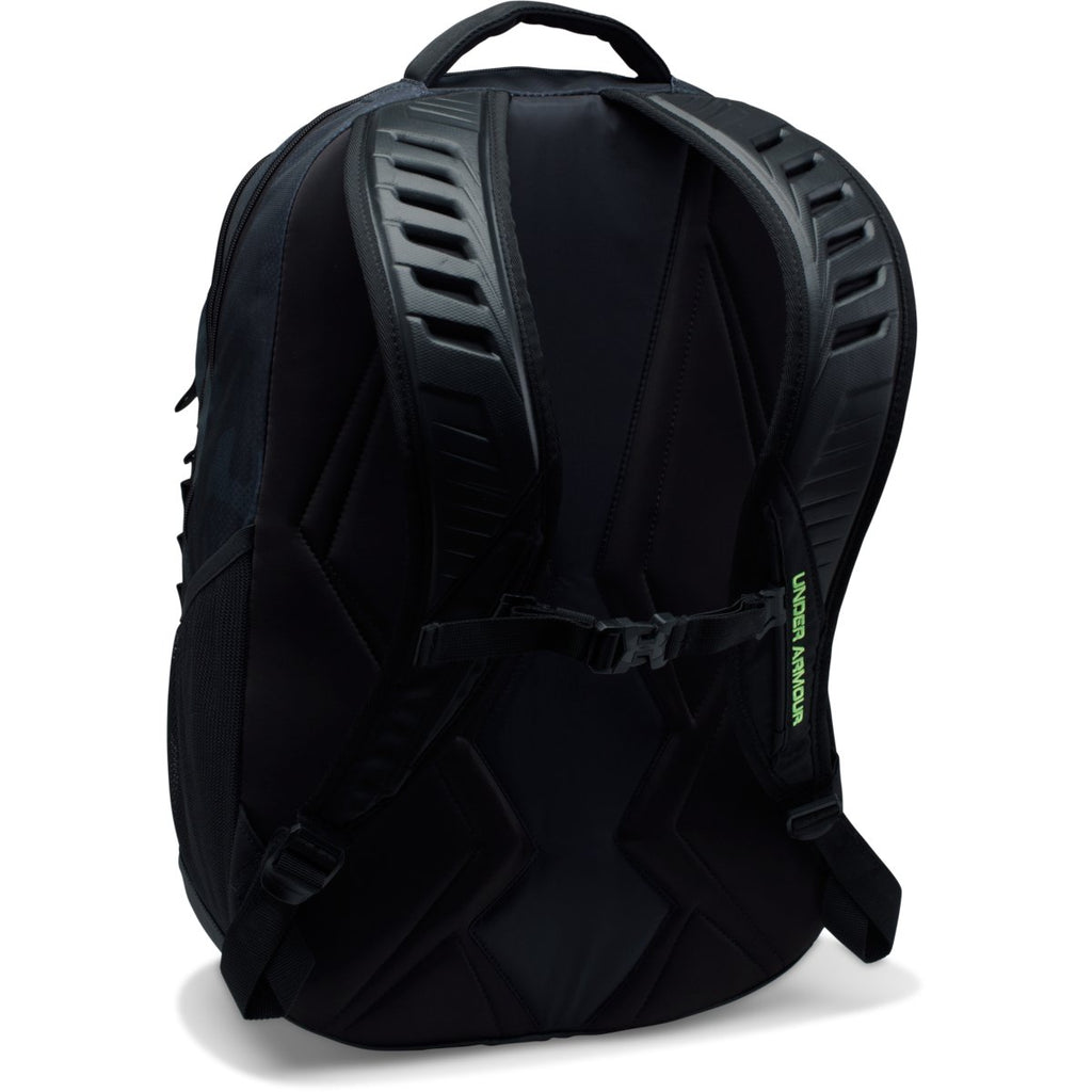 under armour storm contender rucksack