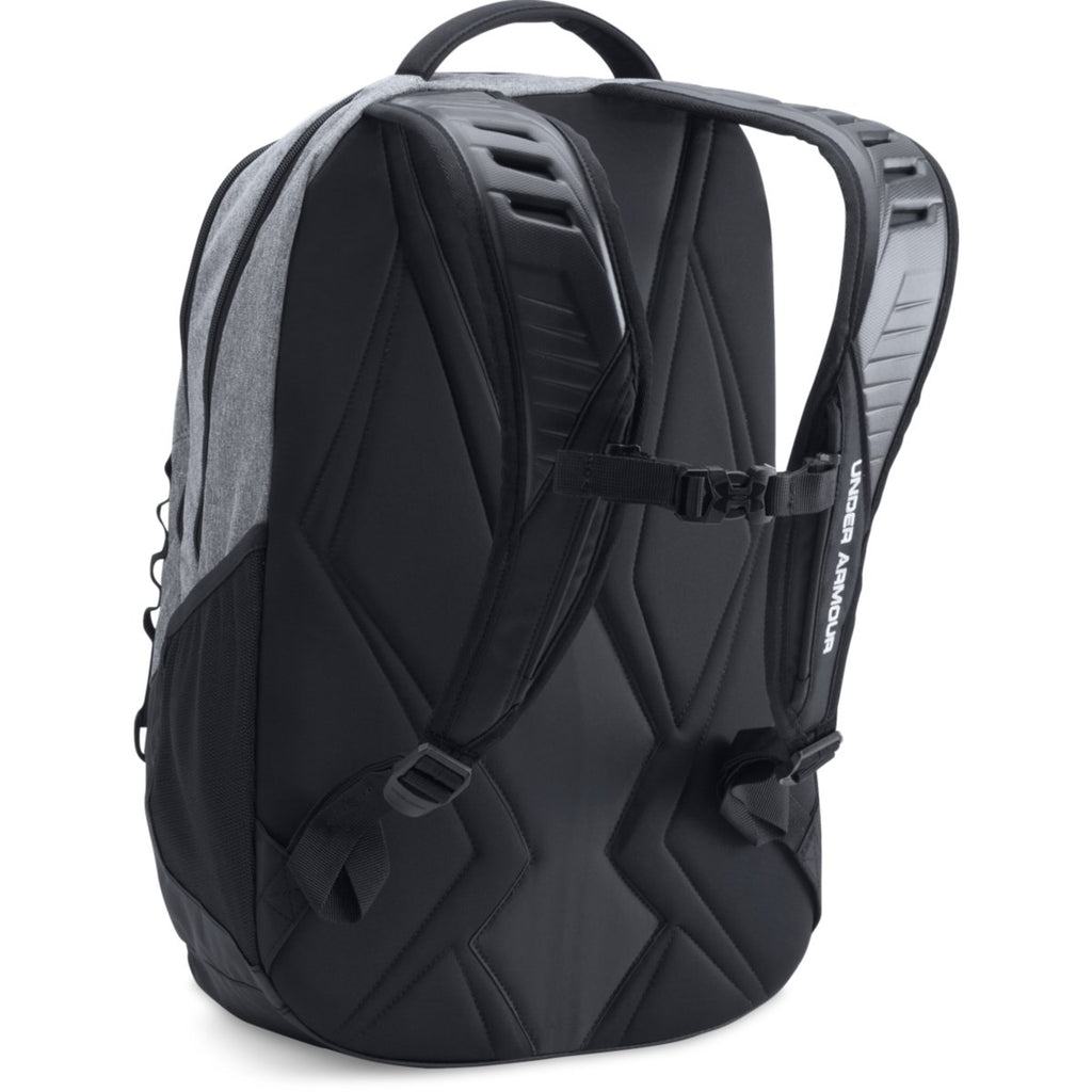 under armour storm contender backpack