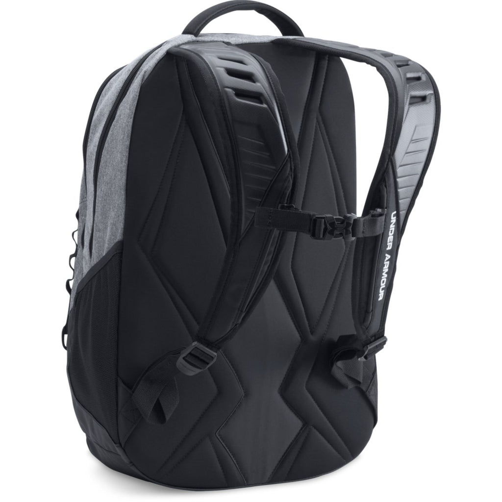 under armor storm contender backpack