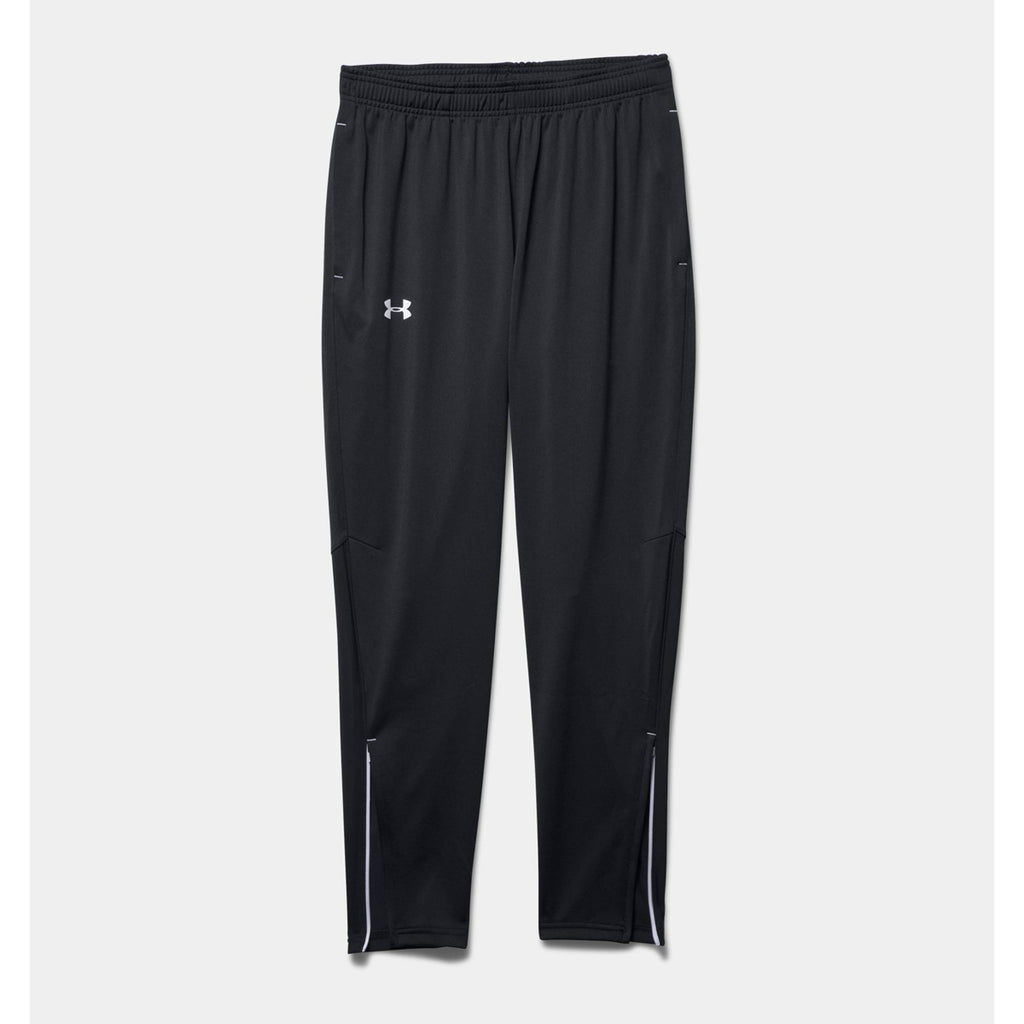 ua challenger knit pant