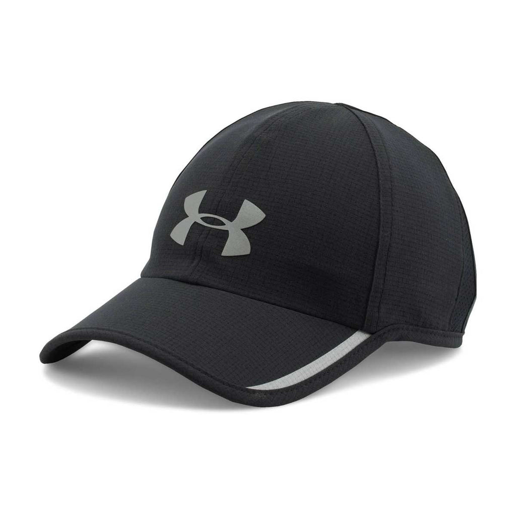 under armour vent cap