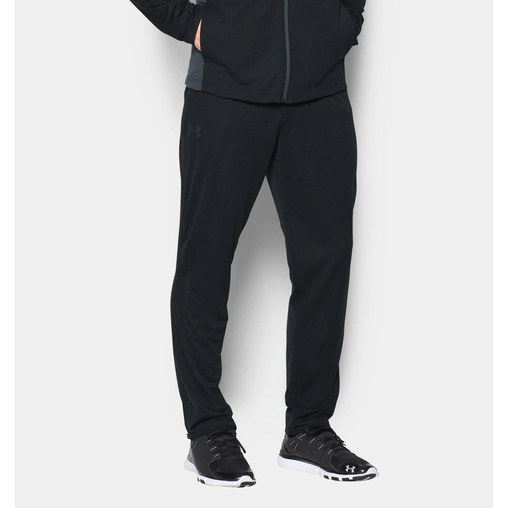 under armour maverick tapered pants