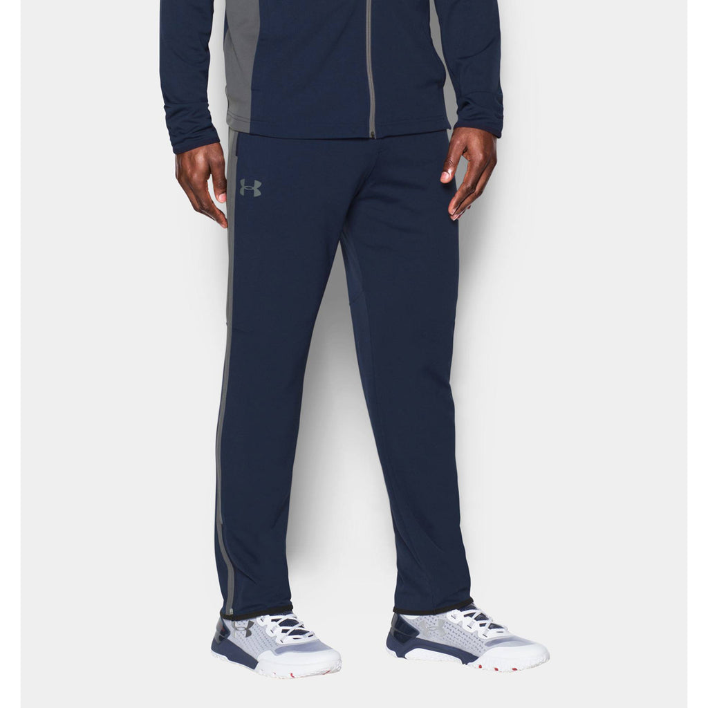 under armour maverick pants