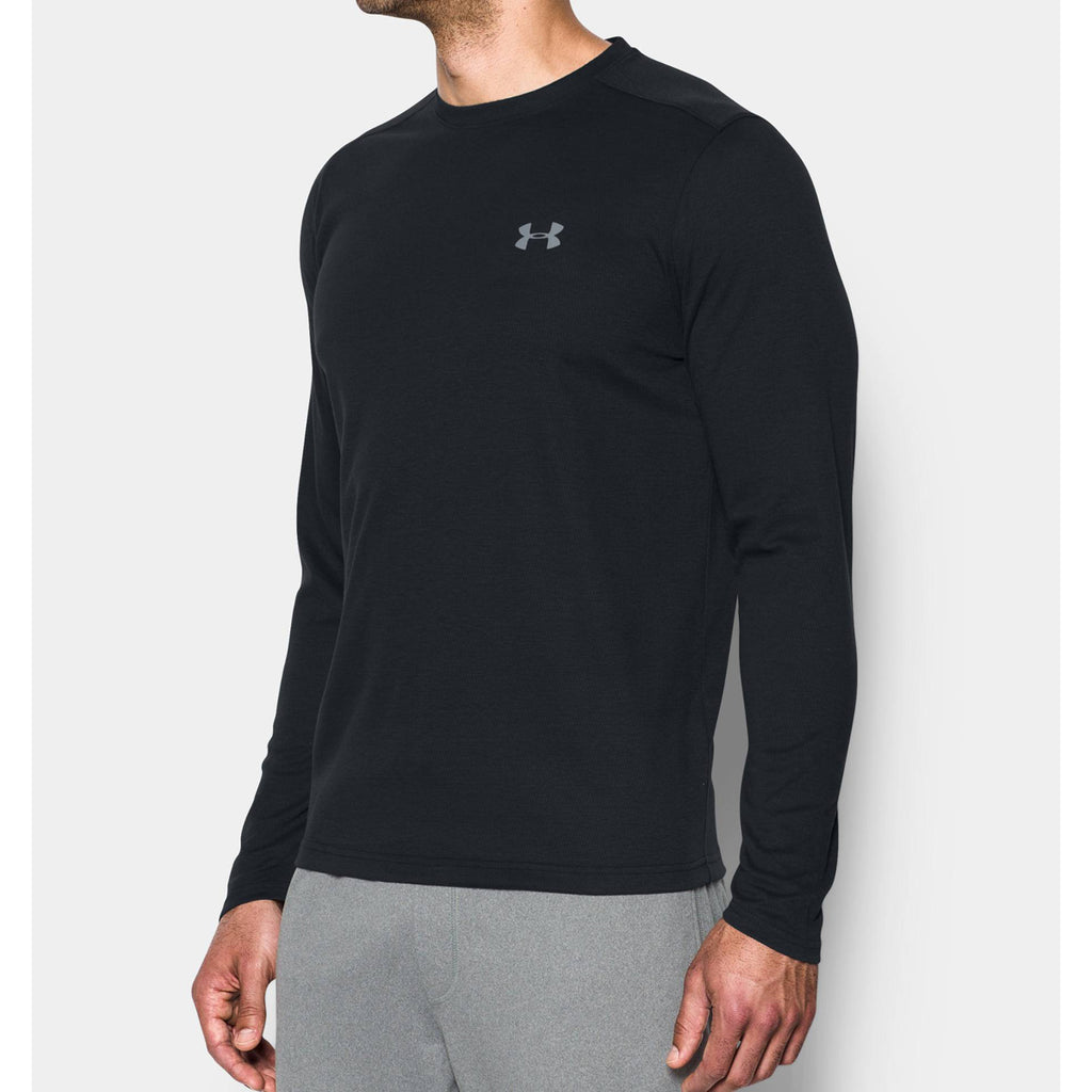 cool gear under armour