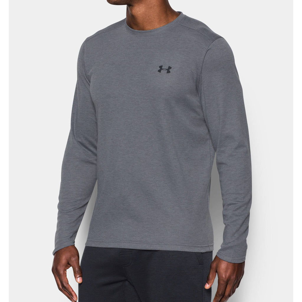 under armour cool gear