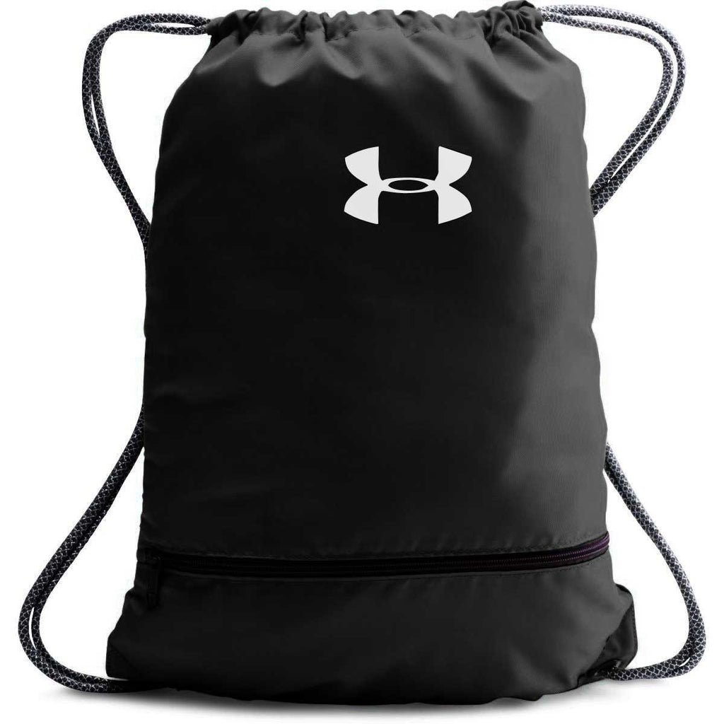 sackpack under armour