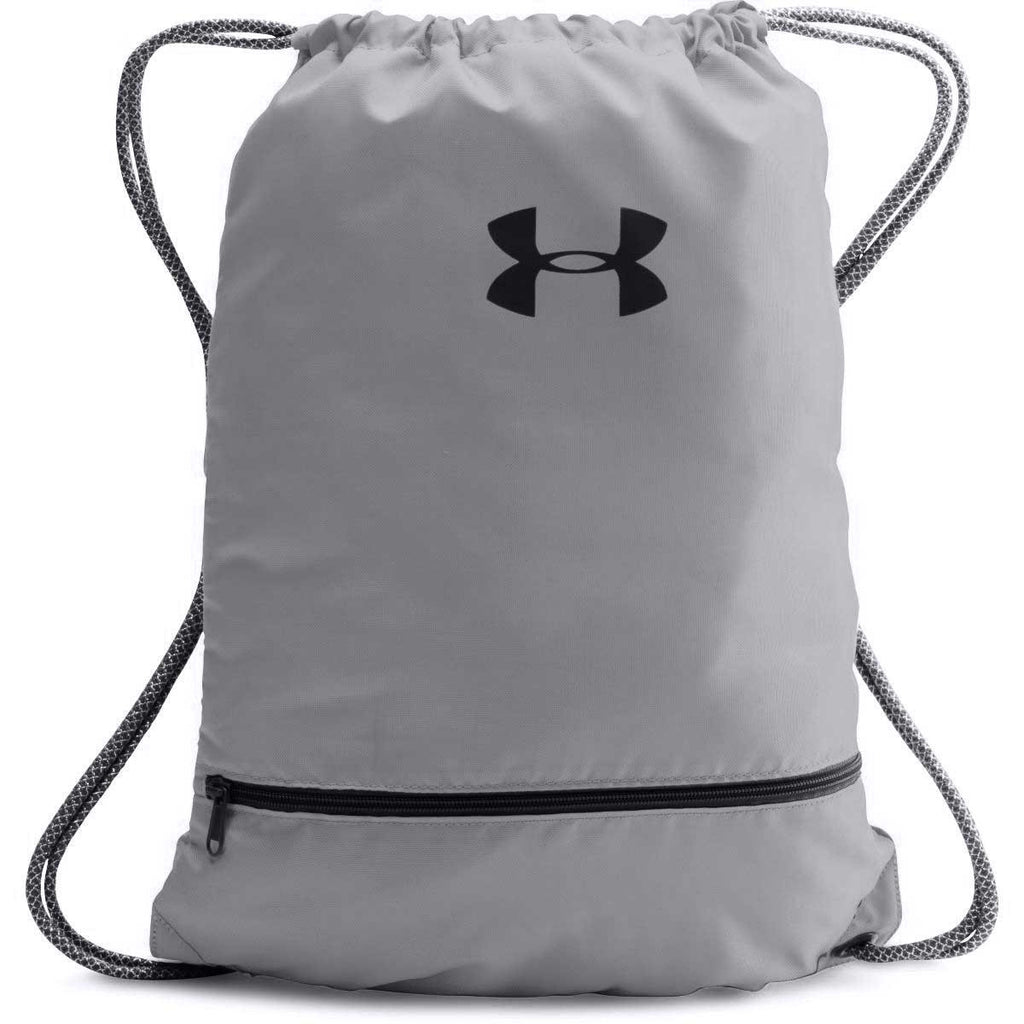 under armour team sackpack