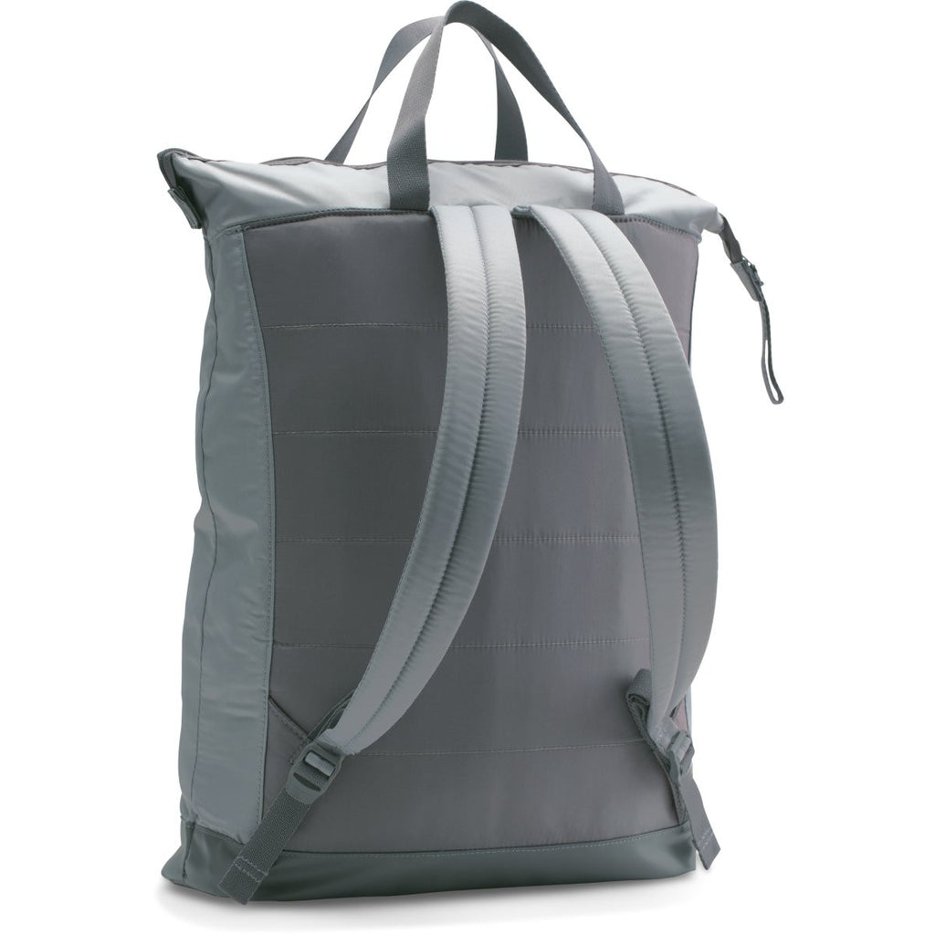 under armour multi tasker tote