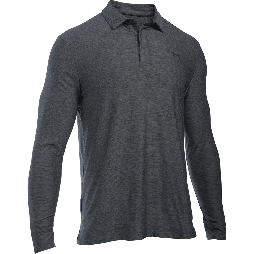 under armor coldgear turtleneck