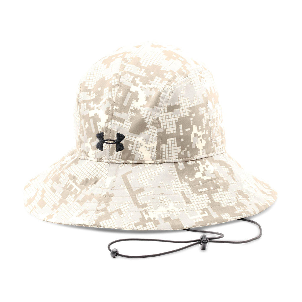 under armour digital camo hat