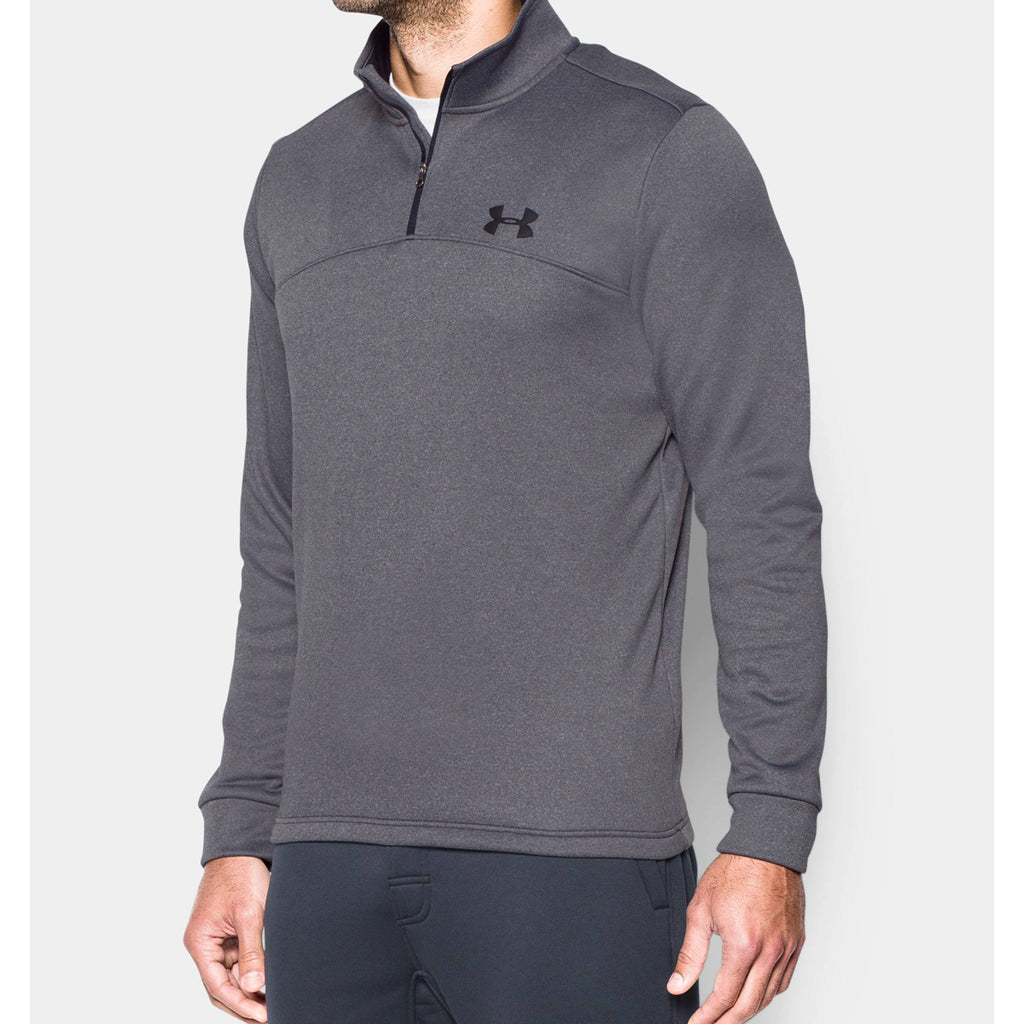 under armour style 1286334