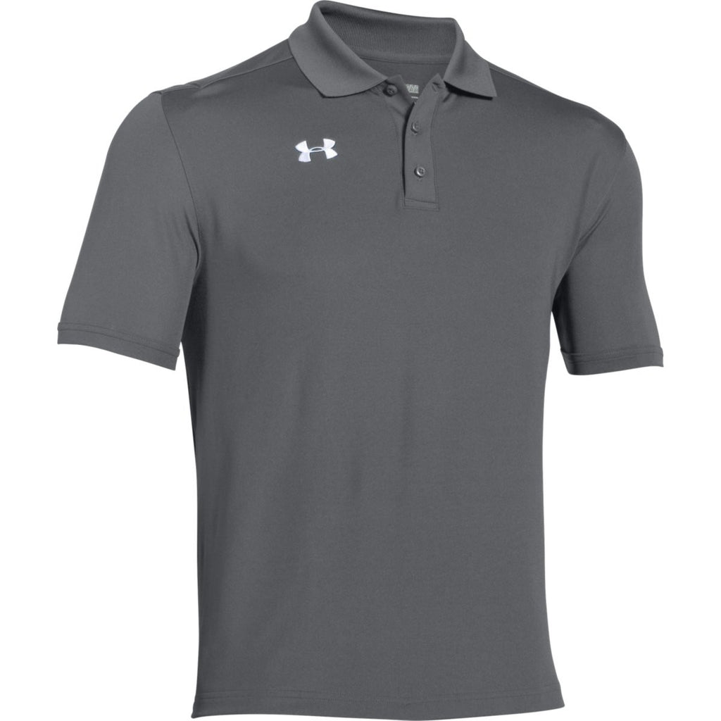 under armour polo shirt price