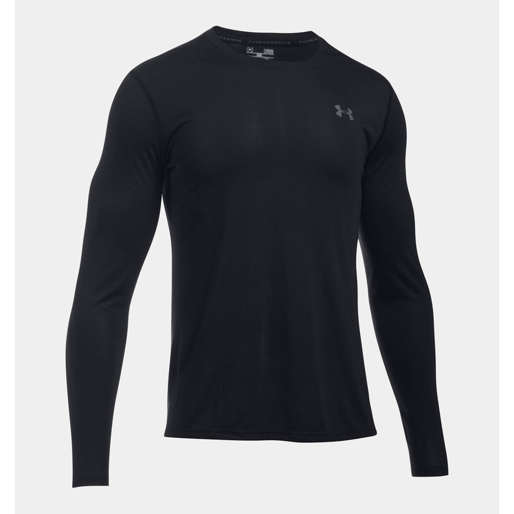 under armour franchise hoodie