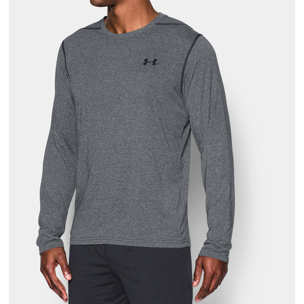 UA Threadborne Long Sleeve