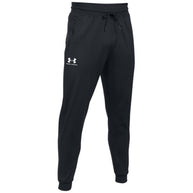 under armor sweats