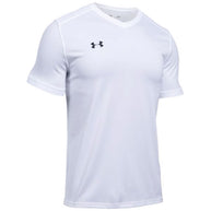 Under Armour Custom Men's T-Shirts | Corporate Logo Under Armour Tees