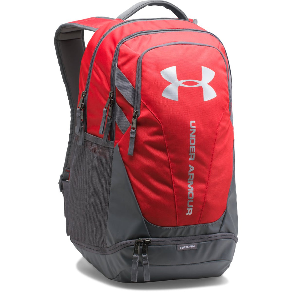 under armour bag large