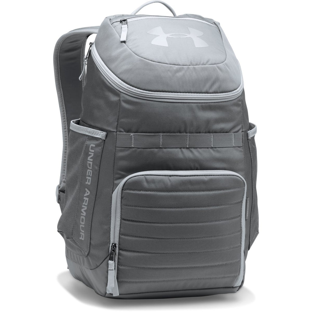 under armor undeniable 3.0 backpack