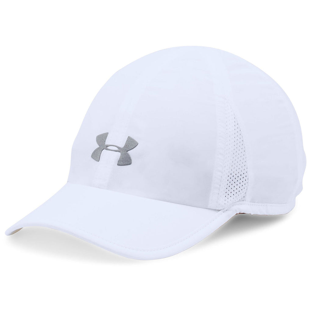 cheap under armour hoodie kids 