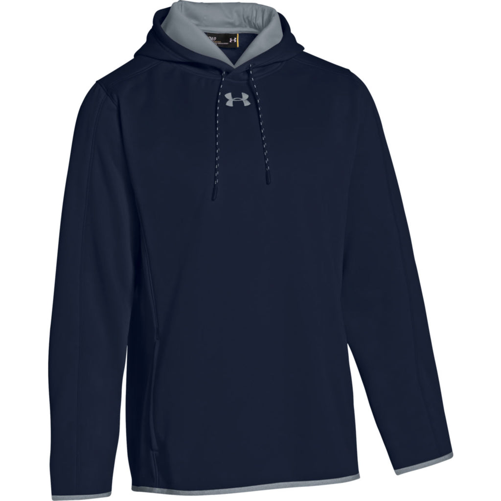 under armour mens sweatshirt