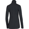 under armour sporty lux jacket
