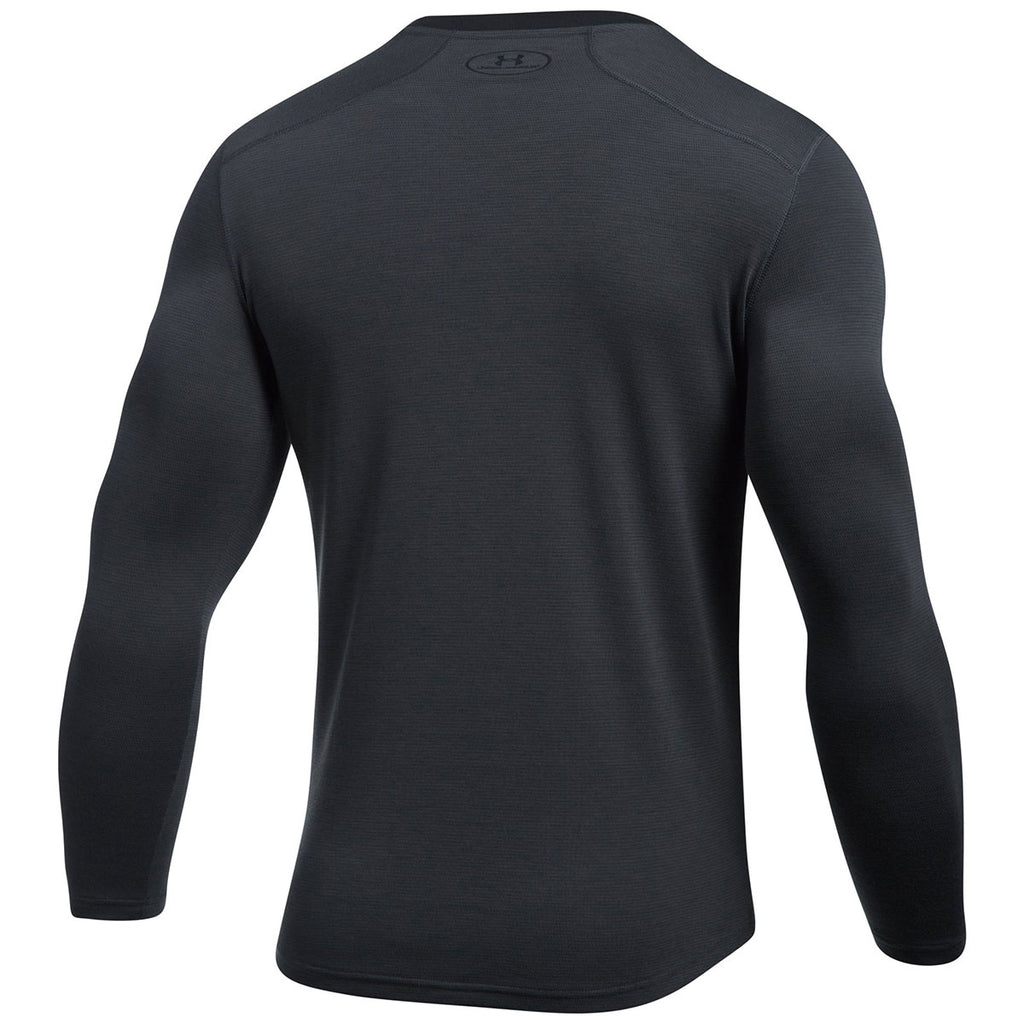 under armour siro shirt