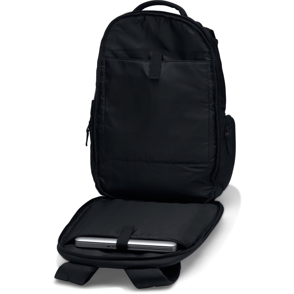 under armour coalition 2.0 backpack