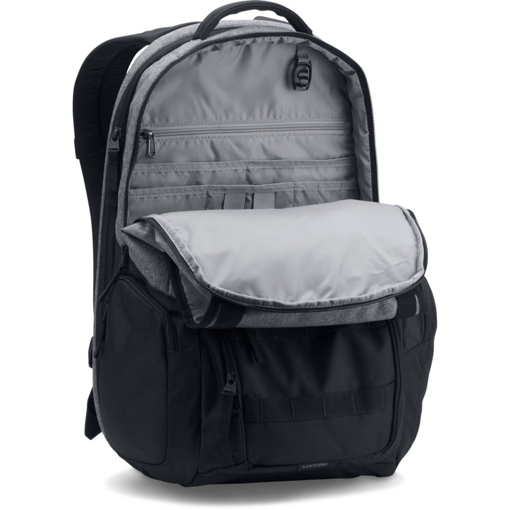 under armour coalition 2.0 backpack