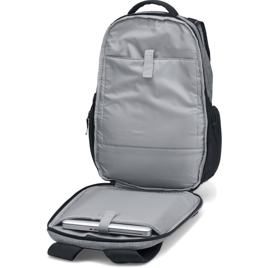 under armour corporate coalition backpack