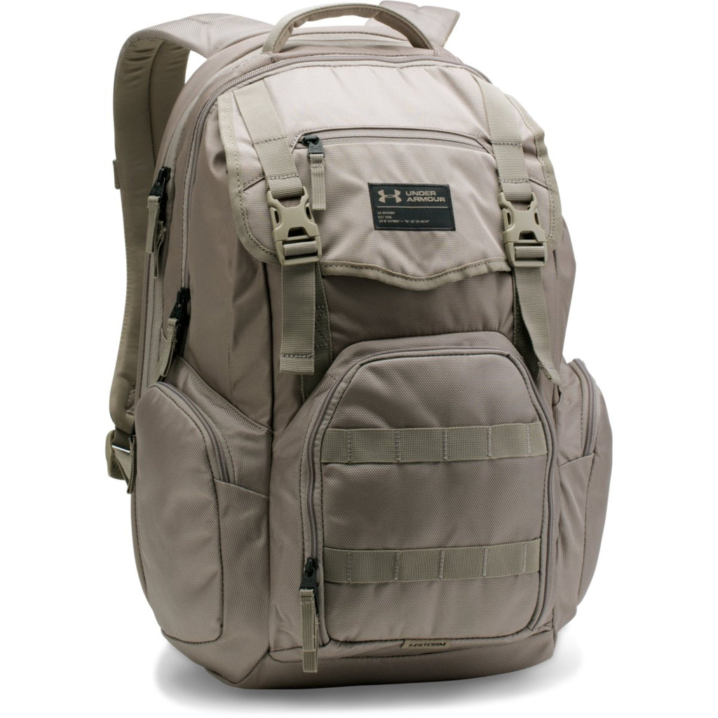 under armour ua coalition 2.0 backpack