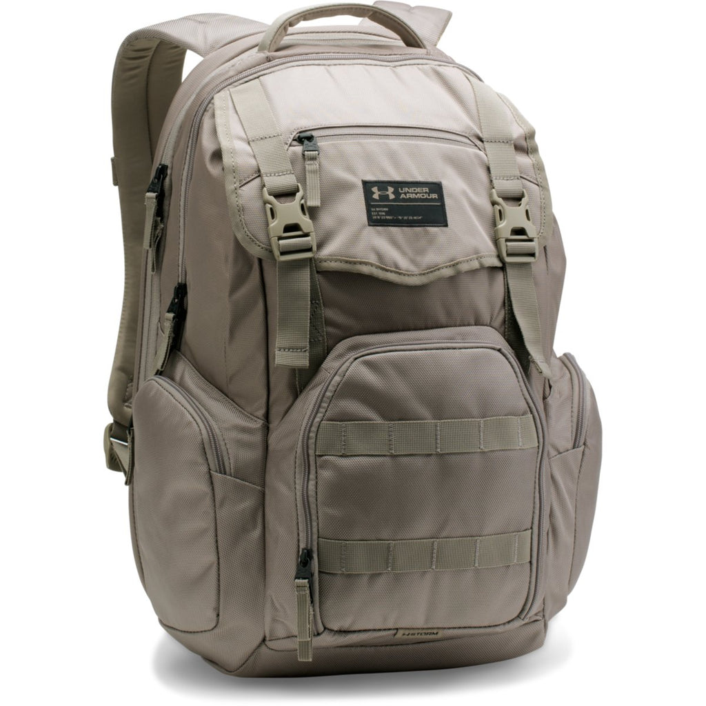 under armour coalition 2.0 backpack