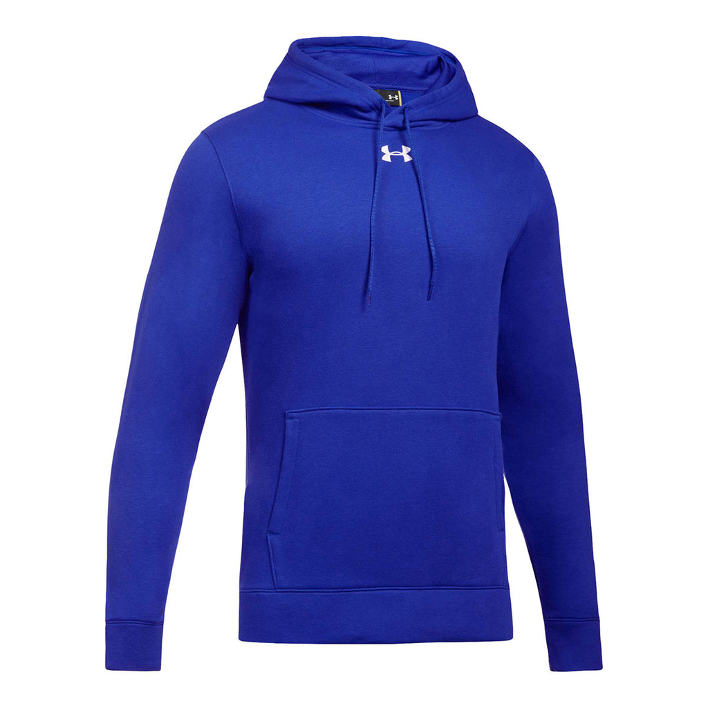 under armour the process hoodie