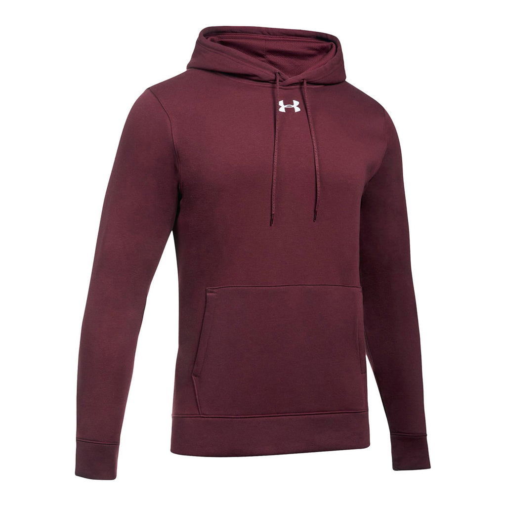 buy under armour cold gear