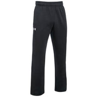 under armour storm pants men purple